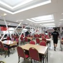 청양쭈꾸미 이미지