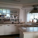 뮈토스펜션 이미지