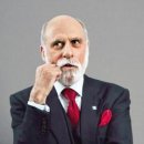 (주)빈트 이미지