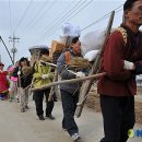 만선을 기원하며 이미지