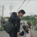 지나인뉴욕 | 우리동네특공대 윤계상가방 베드포드일레븐스 30-40대 남자출퇴근가방으로 pick !