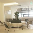 서울아이앤여성의원 이미지