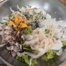 밀양초장집 | 가족여행 코스(대박집 물회, 범일동 돼지국밥 맛집 밀양가산돼지국밥, 해동용궁사, 송정해수욕장 카페...