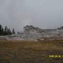 하얀성여관 이미지