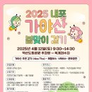 내포로 이미지