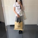 E·O·S 골프아카데미 | 한남 s/e/o 에스이오 아카이브 세일 후기