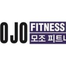 경기도 수원시 팔달구 수원천로210번길 이미지