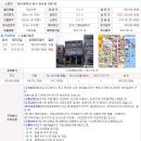 01-104 동구 이미지