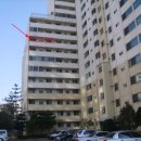 삼육사로01 이미지