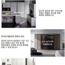 씨엔하우스