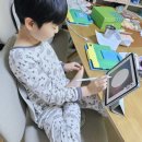 아트봉봉