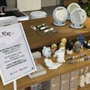 벤쳐유통 이미지