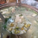 중앙휴게실 - 전주시 완산구 태평5길 16 | 중앙휴게실