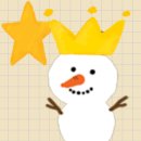 이야기79-희망 이미지