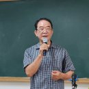 위덕대학교 불교대학원 이미지