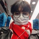 태이 이미지