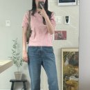 (주)브릭 네이버블로그