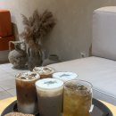 고창집 | 고창 카페 땡스덕 베르베르의 집 내돈내산 후기