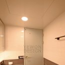 백송마을(백송아이원) 이미지