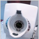 대조한의원 이미지