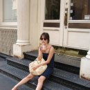 조각미인 이미지