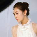 물광피부 - 성남시 중원구 둔촌대로 388 | 물광피부