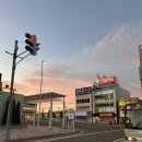 순온천목욕탕 이미지