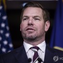 웰연합의원 이미지