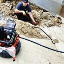 오목교 화장실 이미지