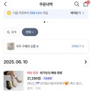 하이헬리 - 서구 상무중앙로 9 | 하이헬리