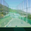 힐링스크린골프장 이미지