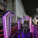 GS25부산금정로점 이미지