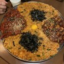 창원 상남동 조은날포차, 단골손님, 몽키뮤직타운