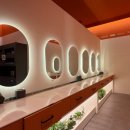 소울사우나 이미지