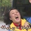 순대의품격