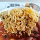 GS25 권선오길점 | gs25 pb상품 리얼프라이스 소고기라면 550원 가성비 내돈내산 후기