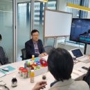 주식회사 아이메디신 이미지