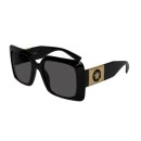 베르사체 이미지