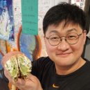 단골푸드 이미지