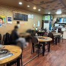 제주똥돼지촌 - 구로구 구로동로28길 100 | 제주똥돼지촌