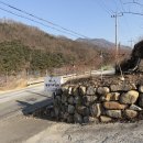 대구 근교 군위캠핑장 팔공마루오토캠핑앤캠프닉 당일 차박 후기