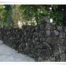 의귀리마을 이미지