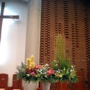 동대전성결교회 이미지