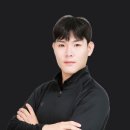골프랩