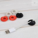 네잎클로버pc 이미지