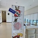 벽계수스파 부천옥길점 | [부천 찜질방] 벽계수스파 부천옥길점 후기｜아기랑 목욕하기 딱 좋은 곳!