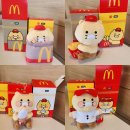 샹떼PC방 대전오정동점 | 24년 4월 월간 일기