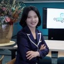 (주)터칭코리아