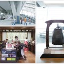 현대특수여객 이미지