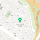 허준로(북측) 이미지